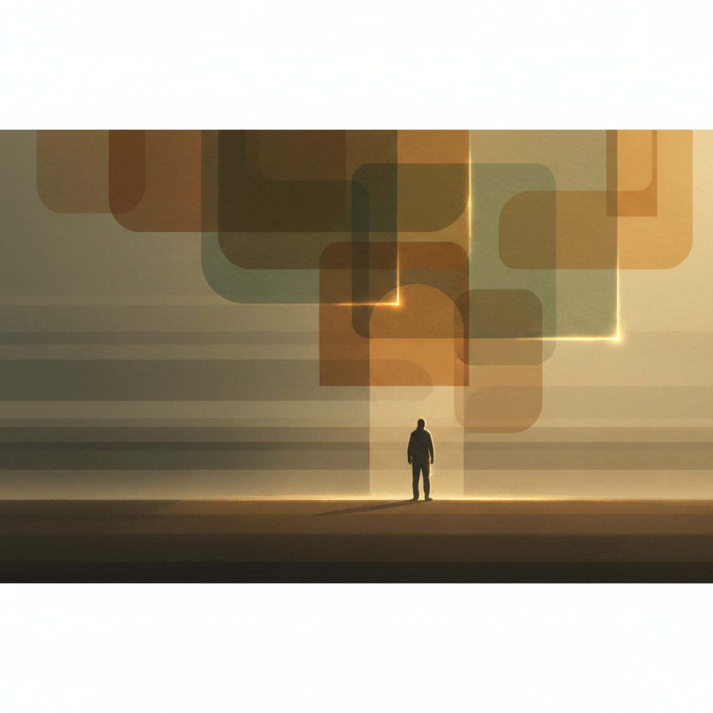 Research: Who is Jesus? Understanding His Identity and Significance