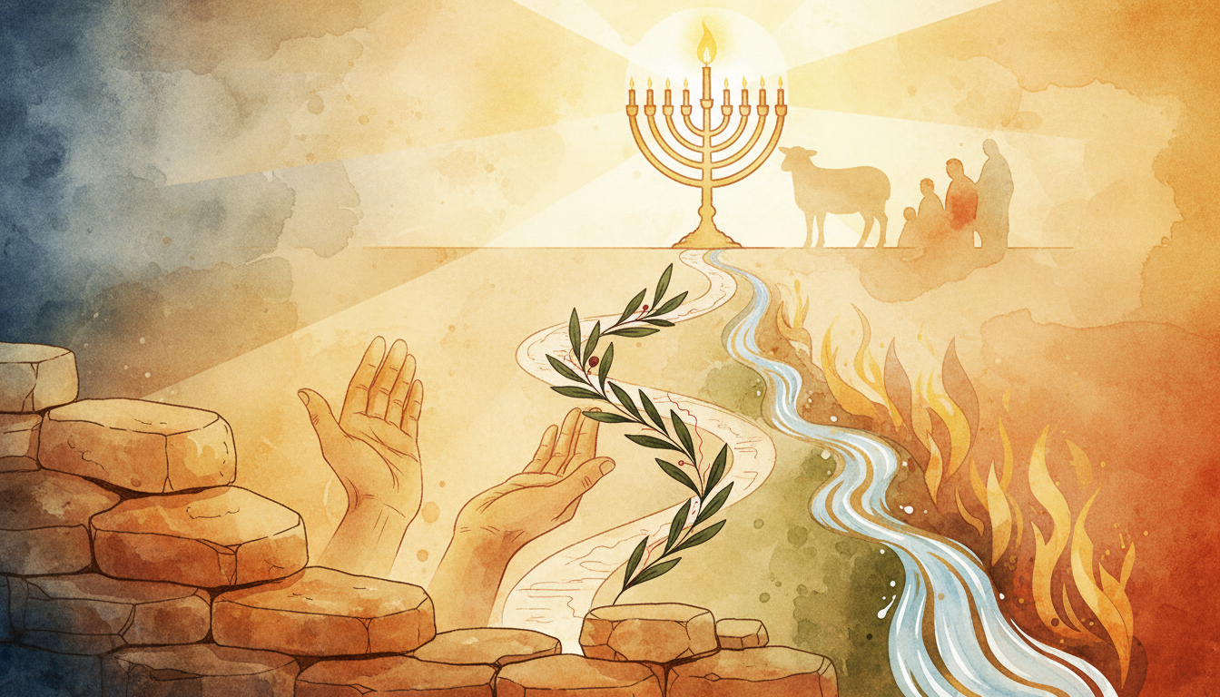 Practical Holiness: A Biblical Course on Sacred Living